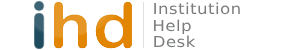 ihd-logo